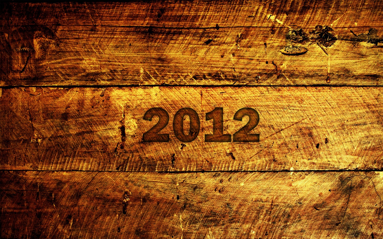 New Year 2012 High Quality Images and Wallpapers-05